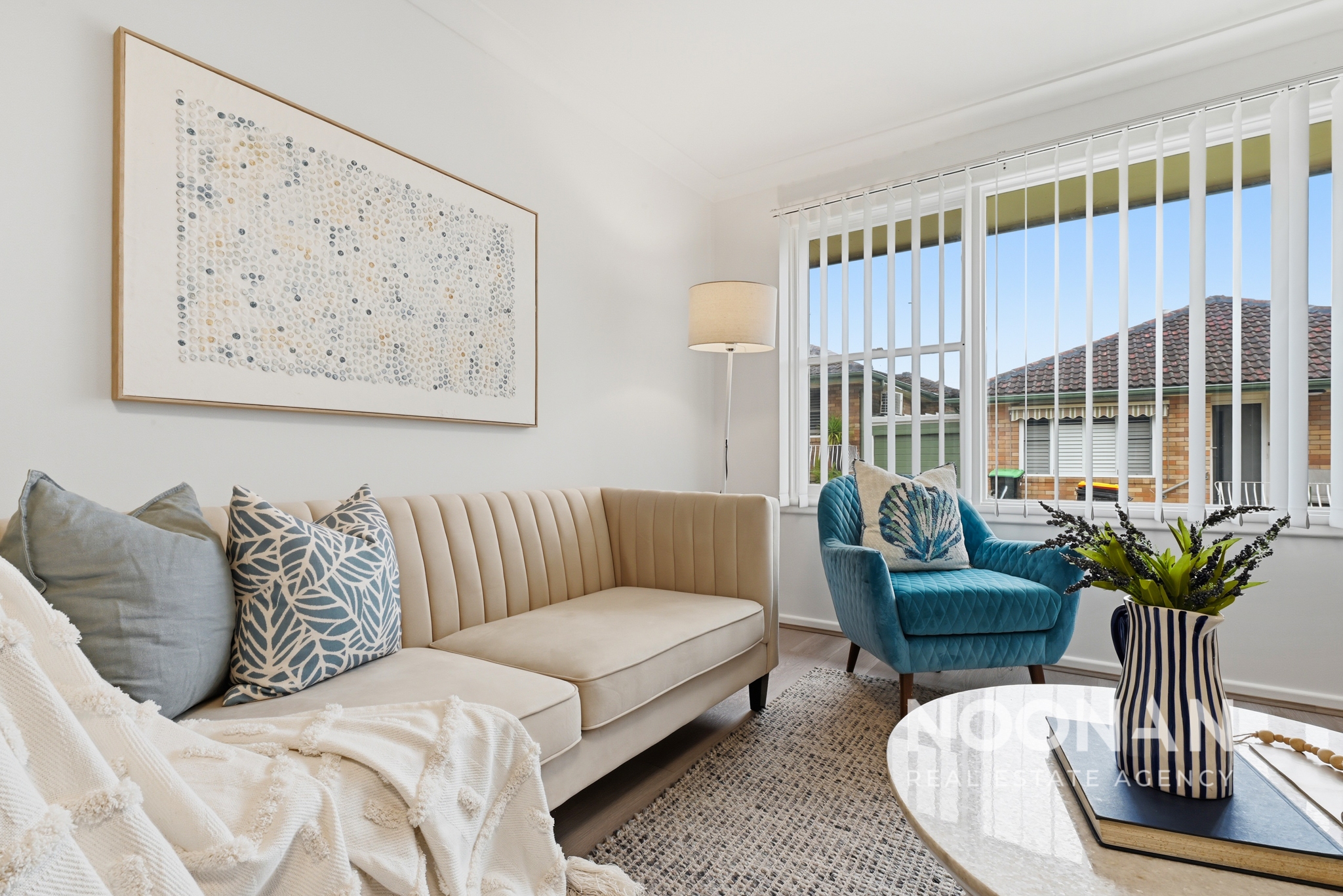 Property Gallery