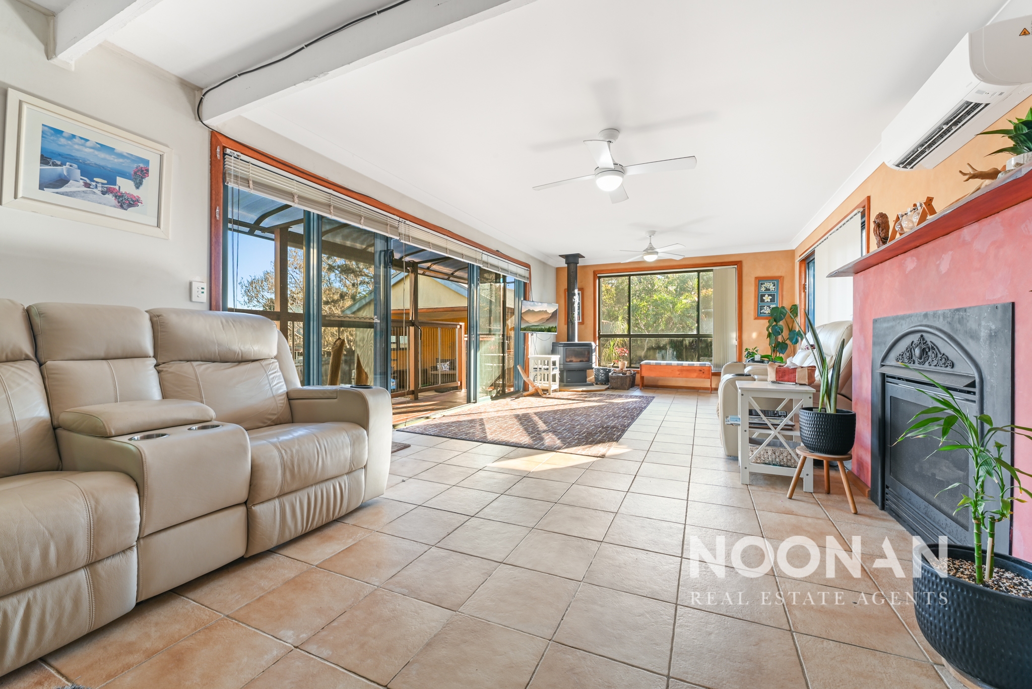 Property Gallery