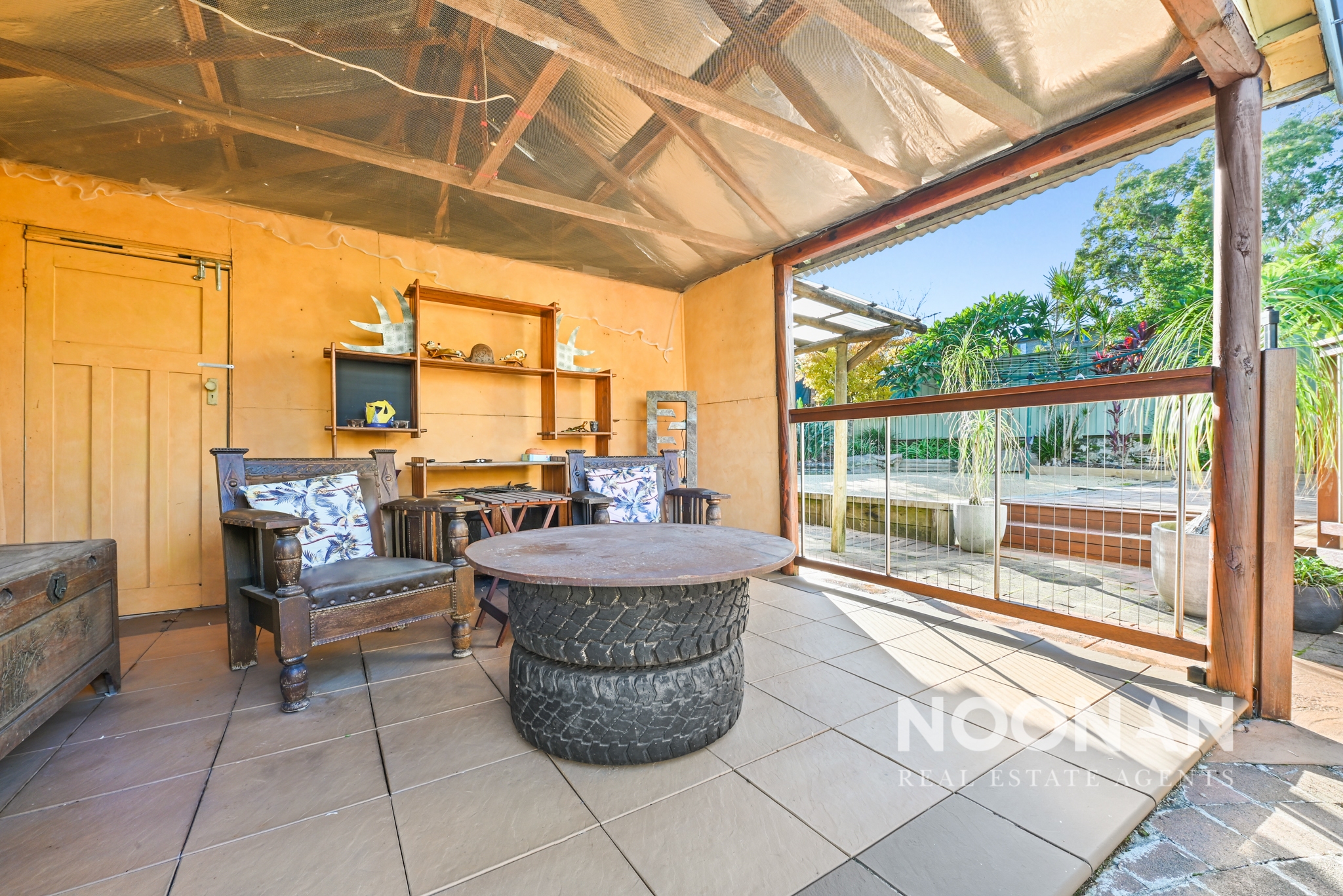 Property Gallery