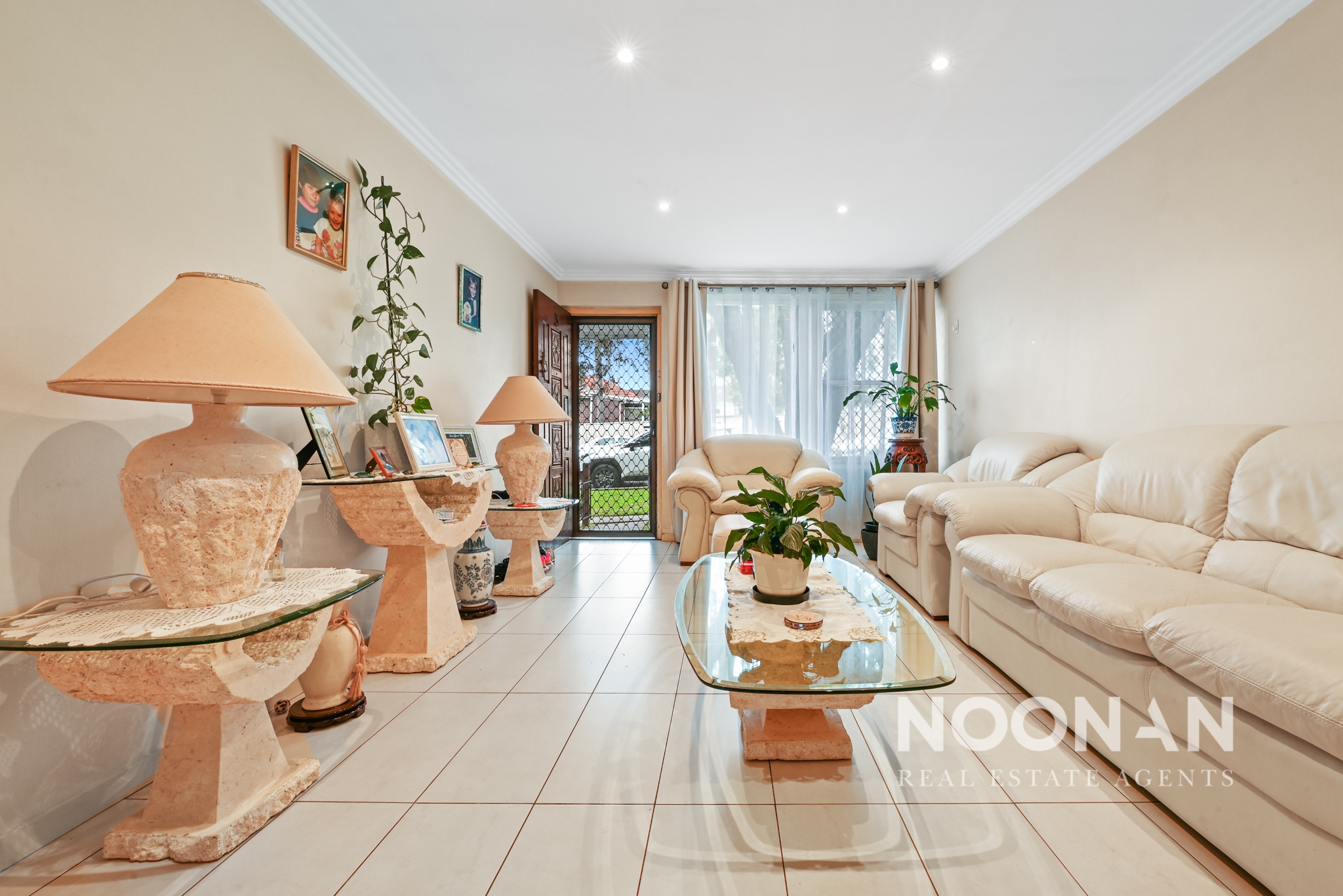 Property Gallery