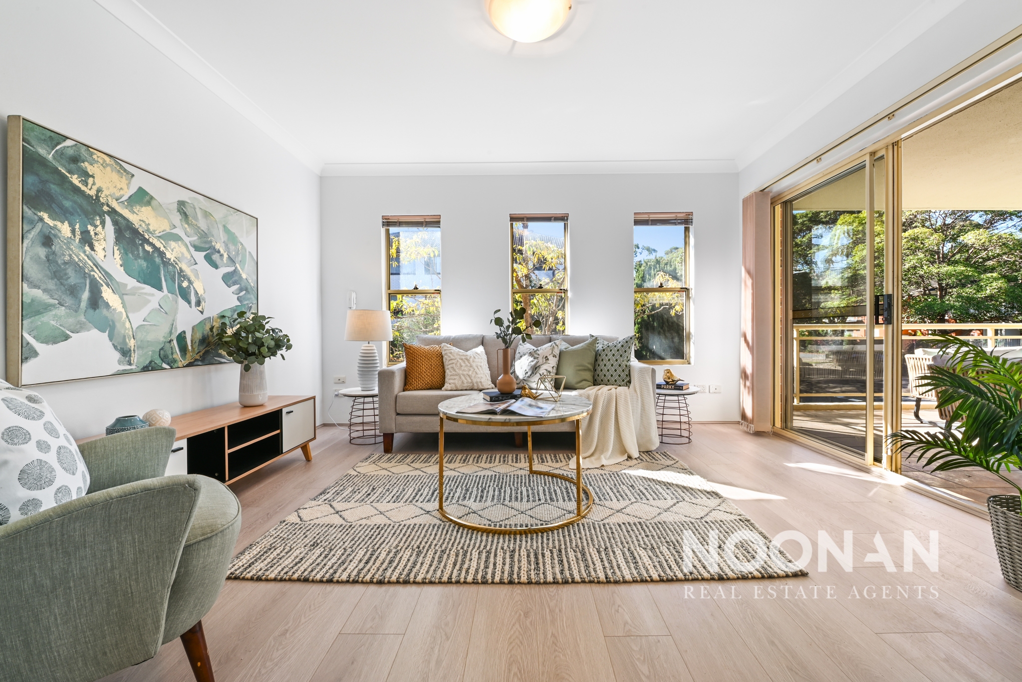 Property Gallery