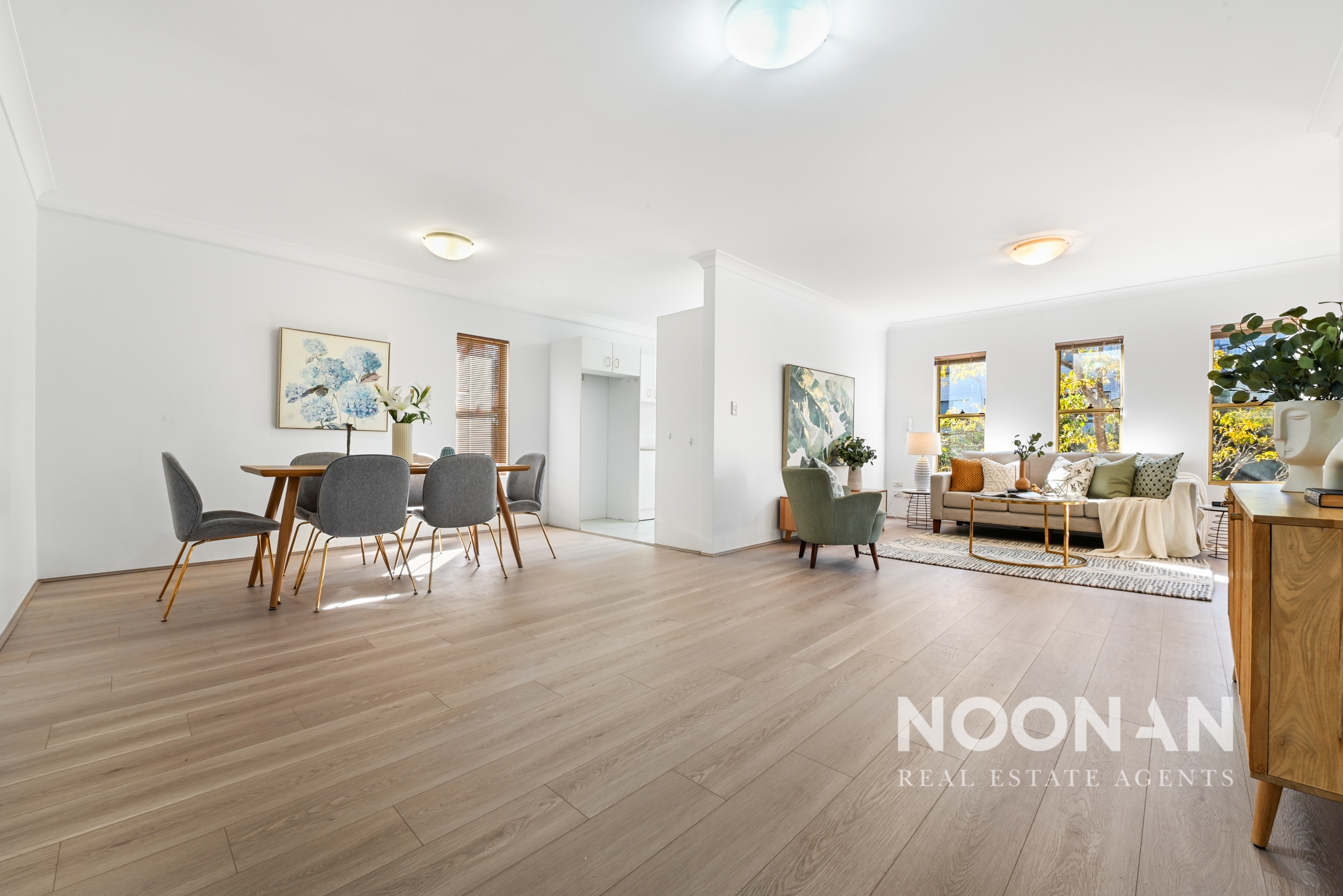 Property Gallery