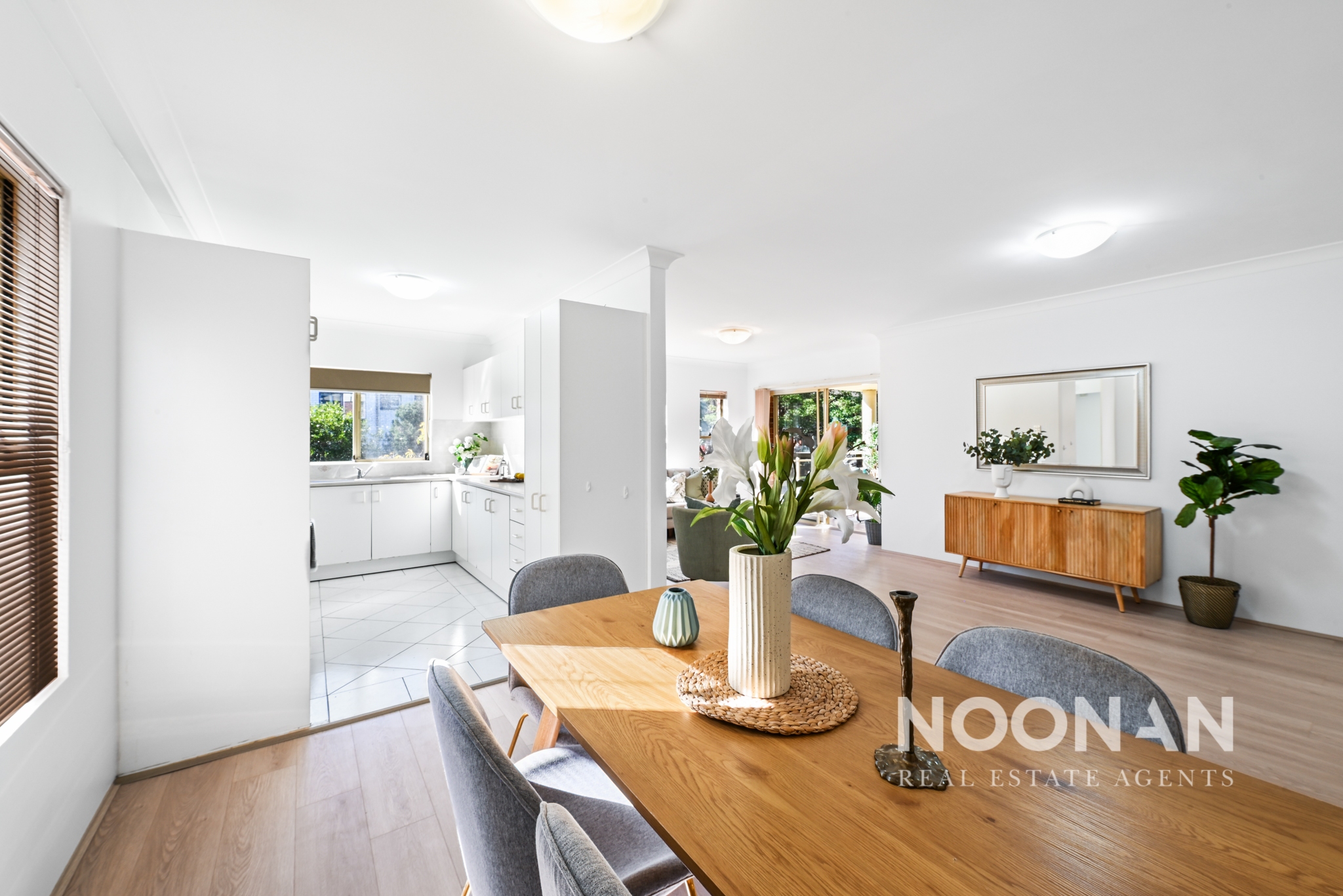 Property Gallery