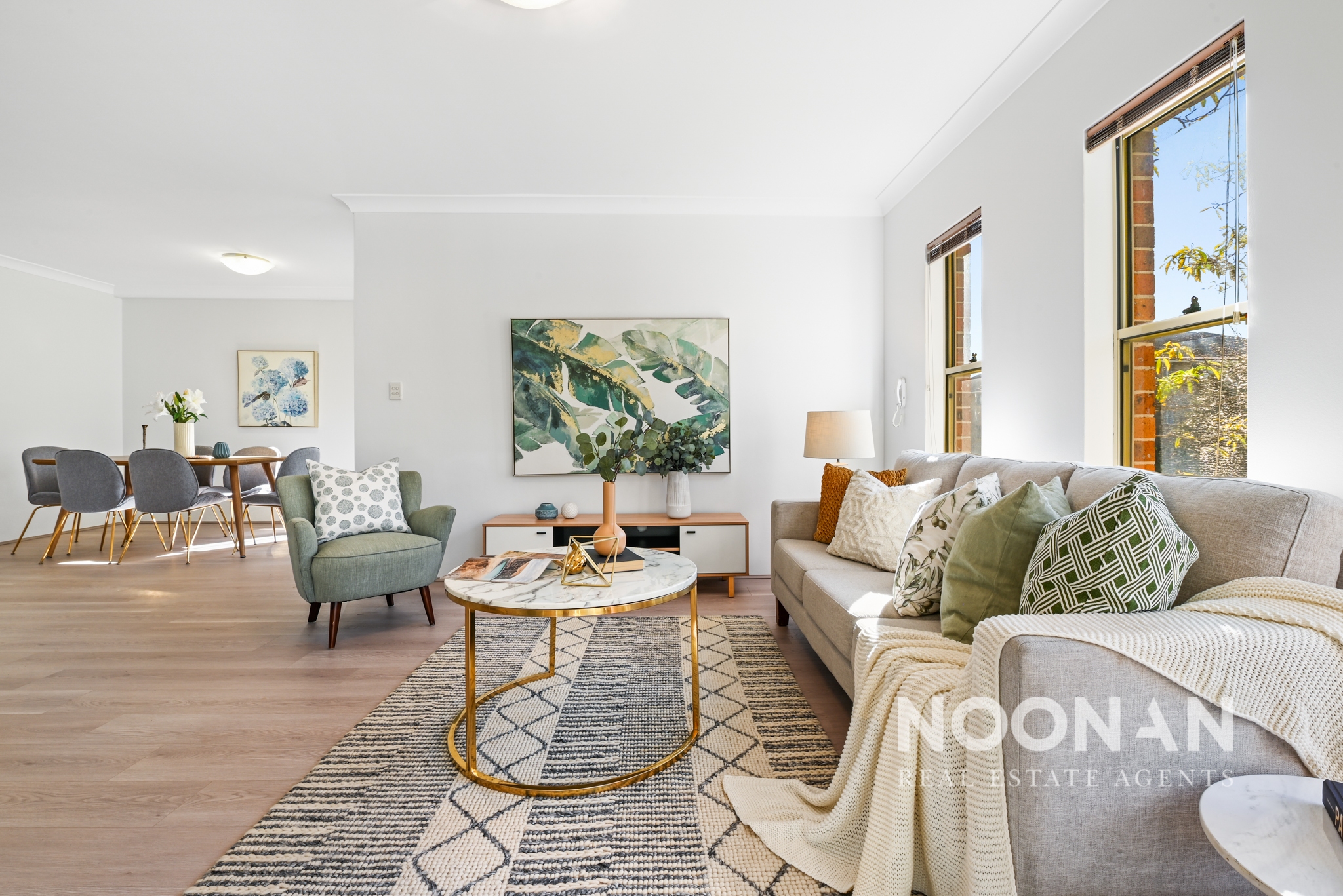 Property Gallery