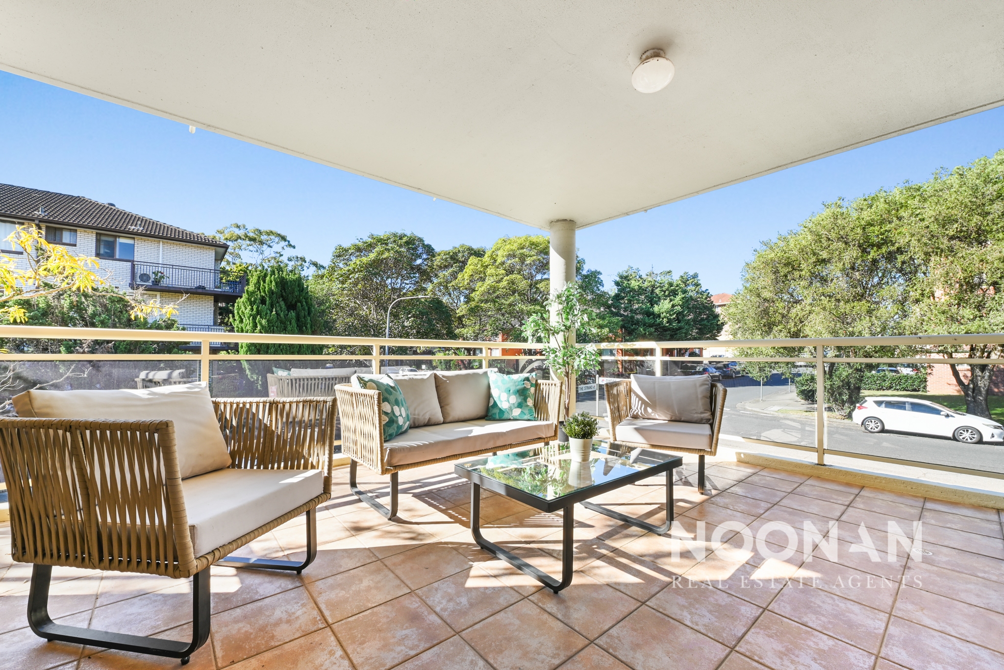 Property Gallery