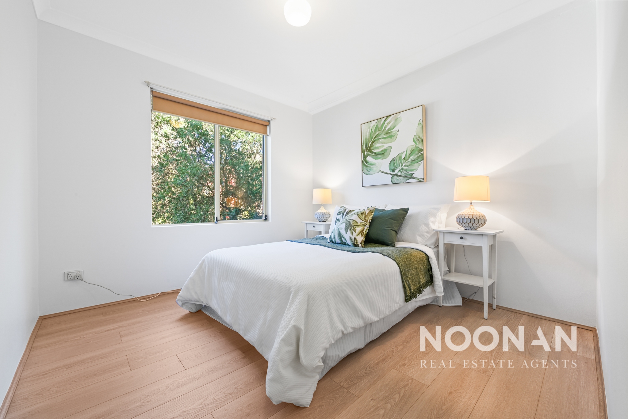 Property Gallery