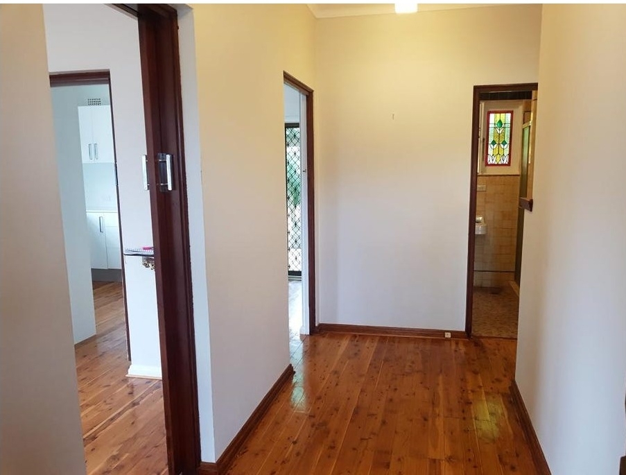 Property Gallery