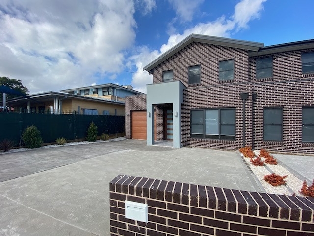 Property Gallery
