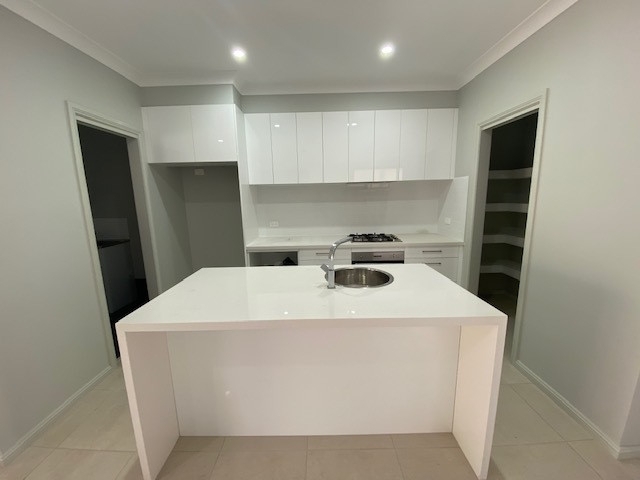 Property Gallery