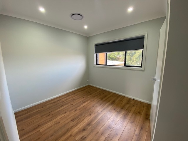 Property Gallery
