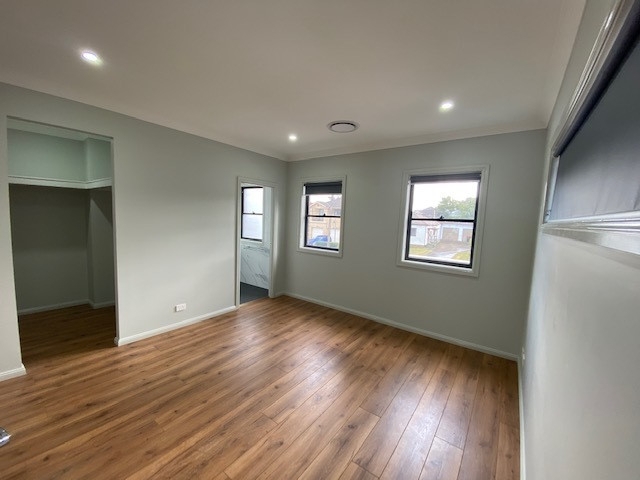 Property Gallery