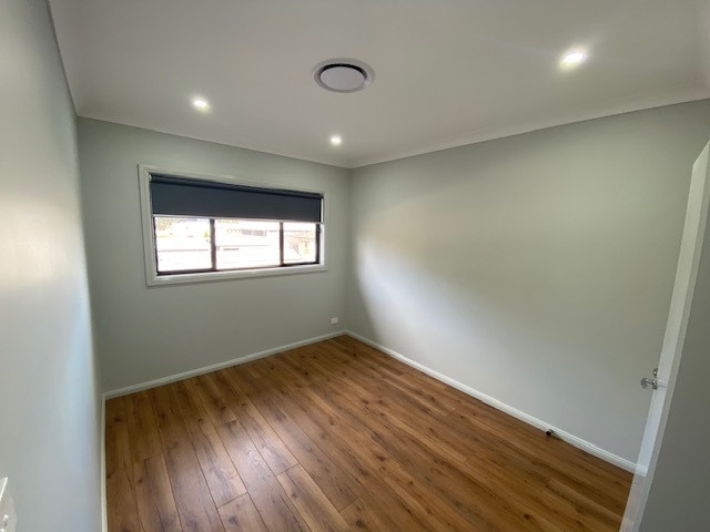 Property Gallery
