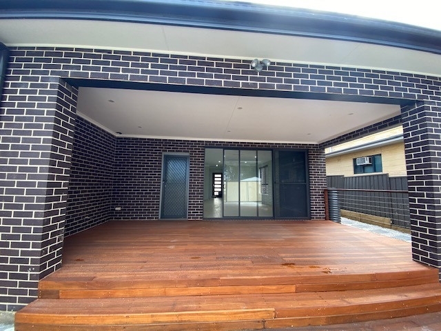 Property Gallery
