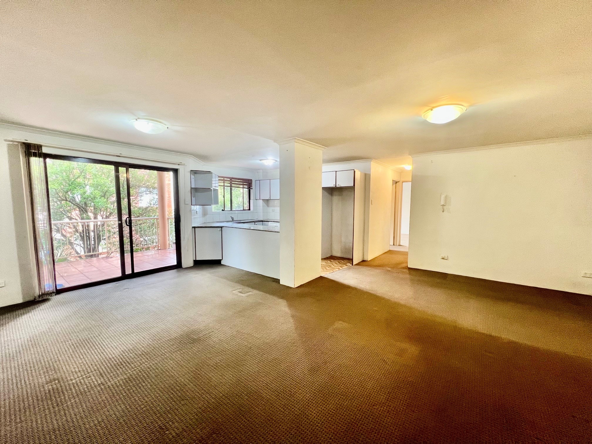 Property Gallery