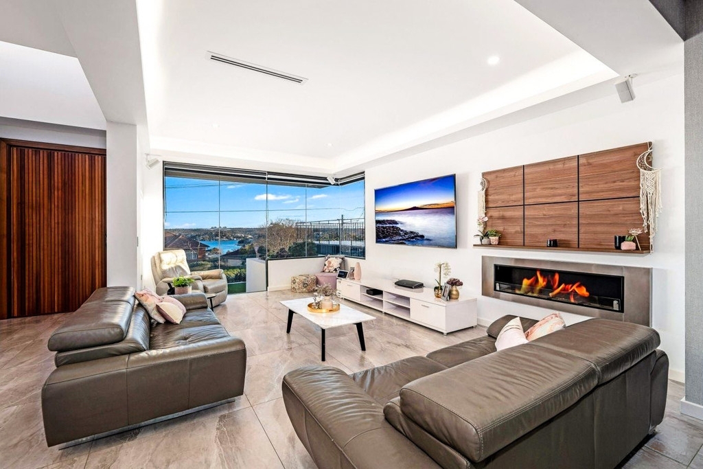 Property Gallery