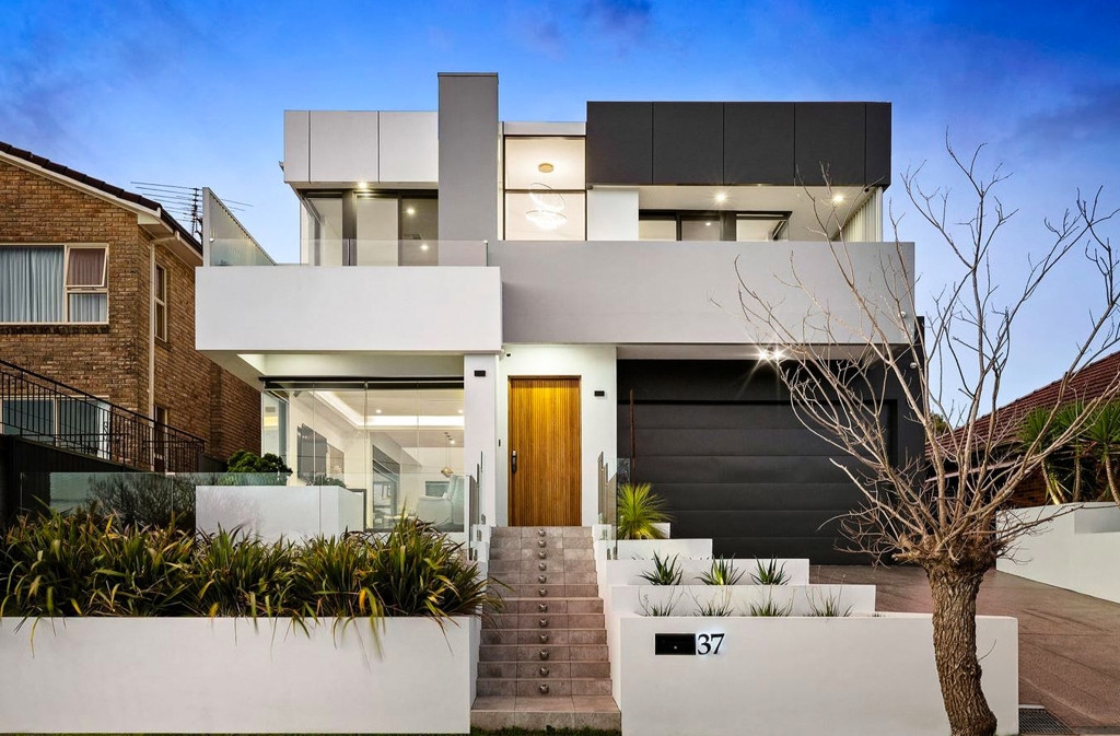 Property Gallery
