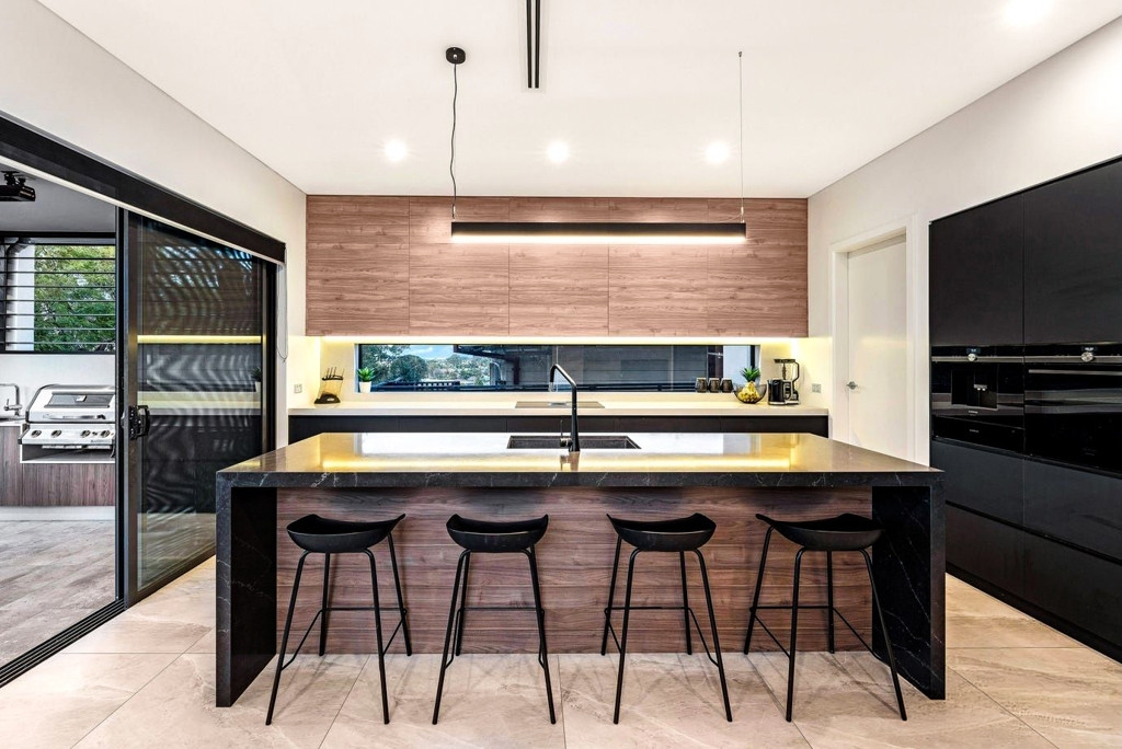 Property Gallery