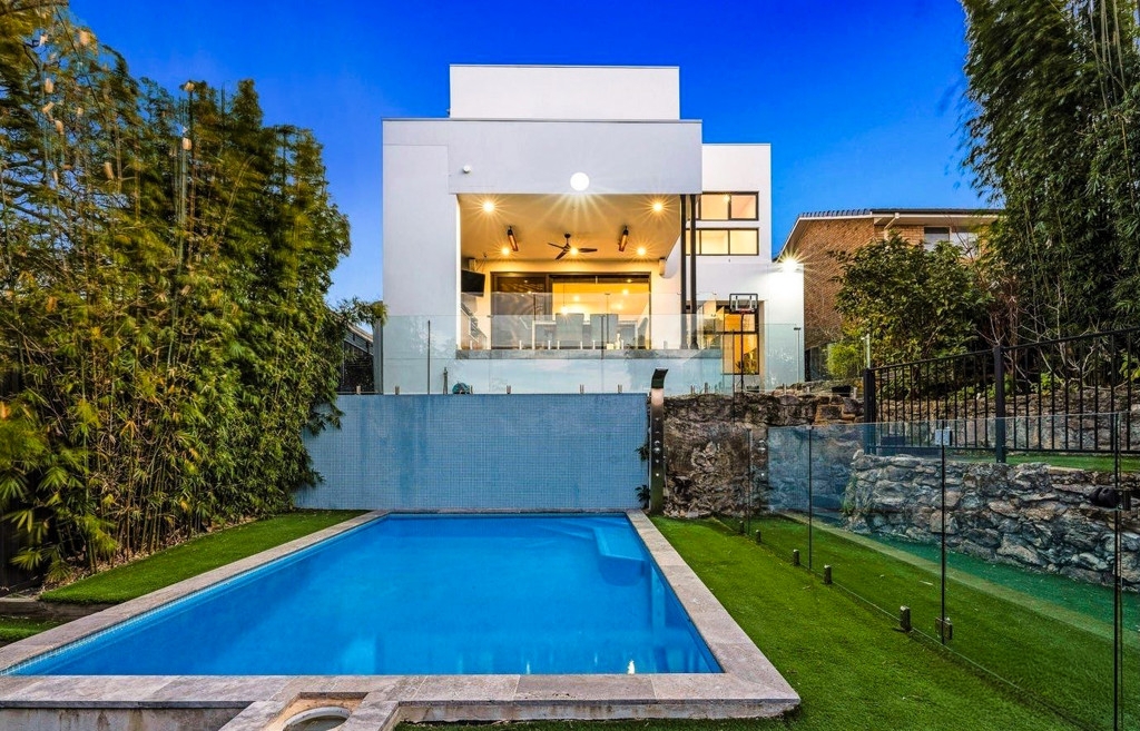Property Gallery