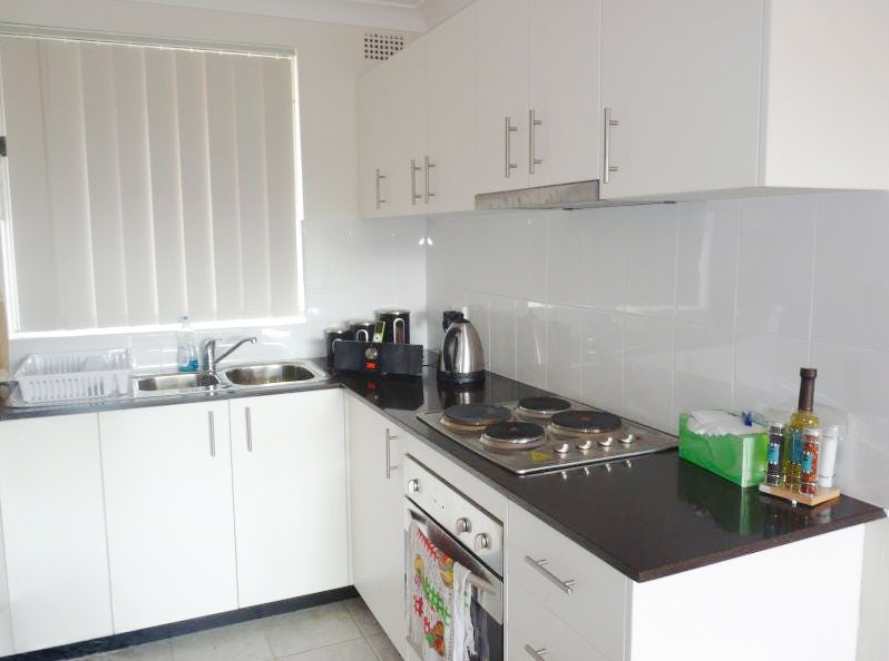 Property Gallery