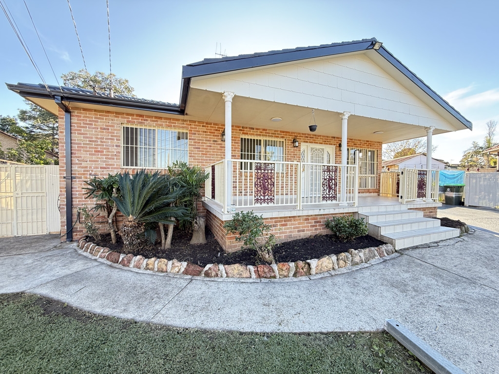 Property Gallery