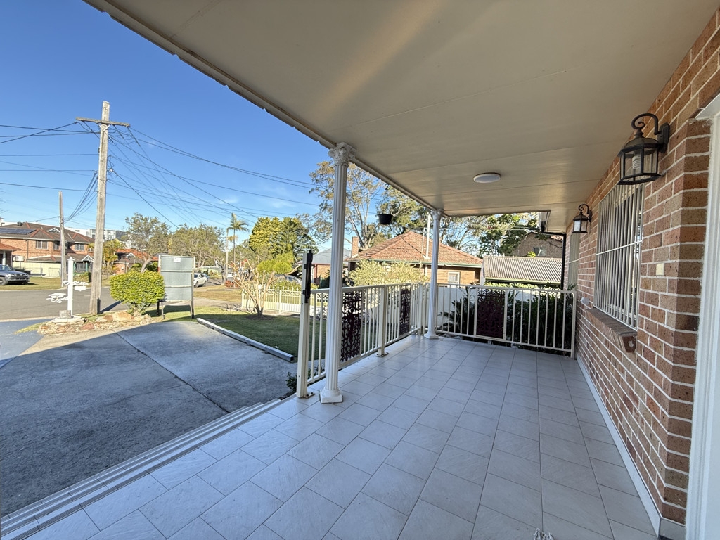 Property Gallery