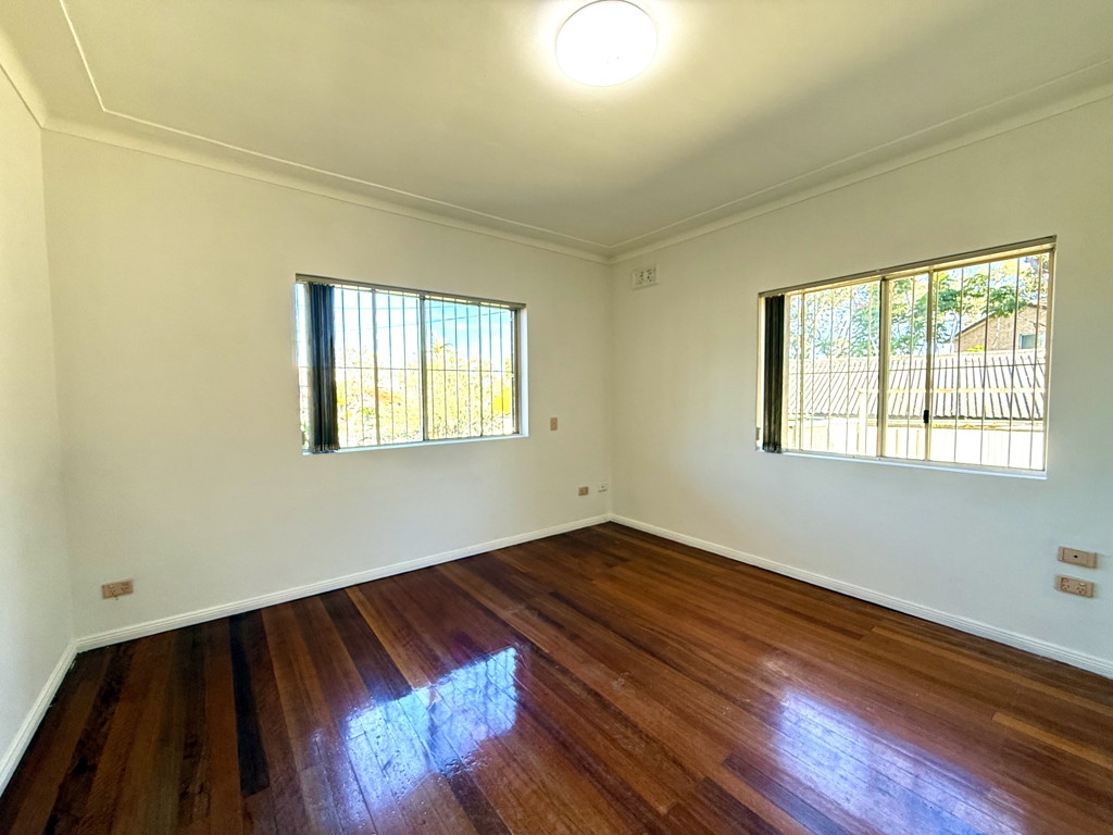Property Gallery