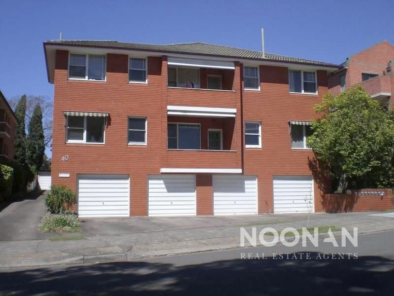 Property Gallery