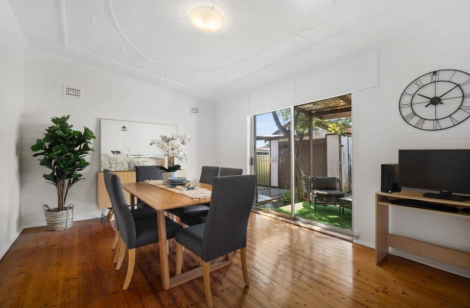 Property Gallery