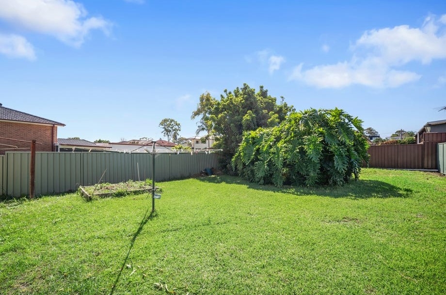 Property Gallery