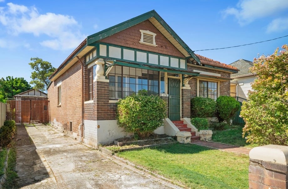 Property Gallery