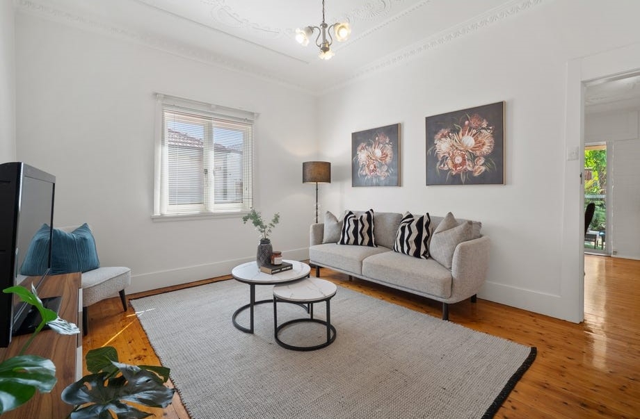 Property Gallery