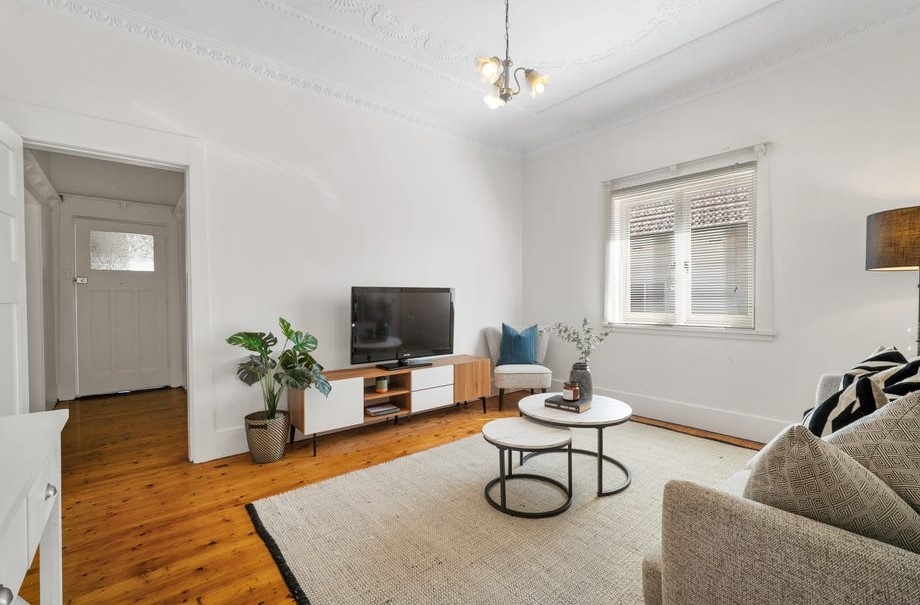 Property Gallery