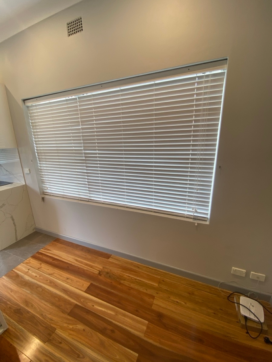Property Gallery