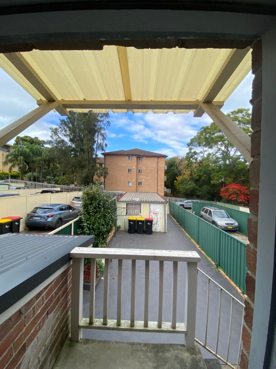 Property Gallery