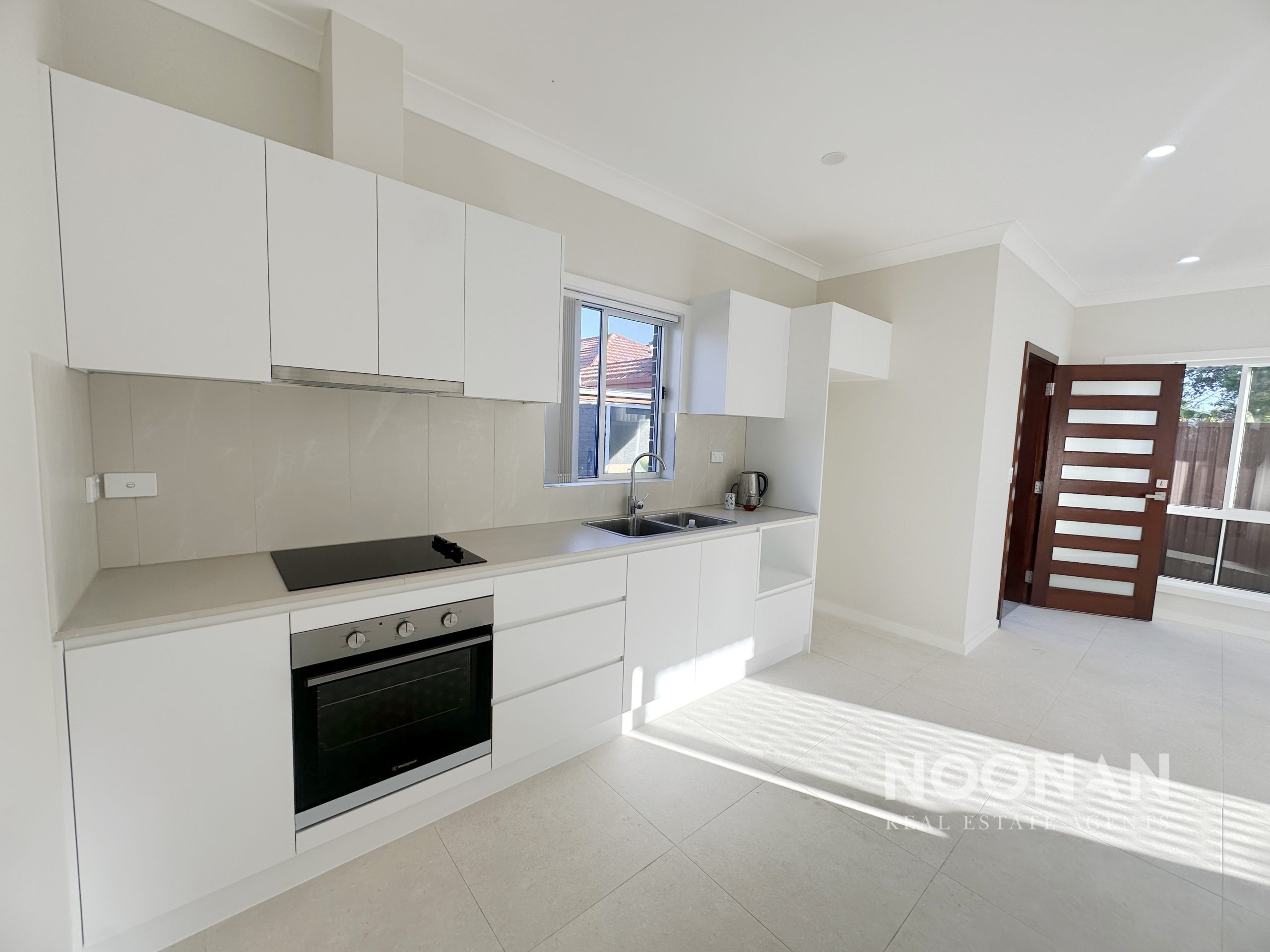 Property Gallery