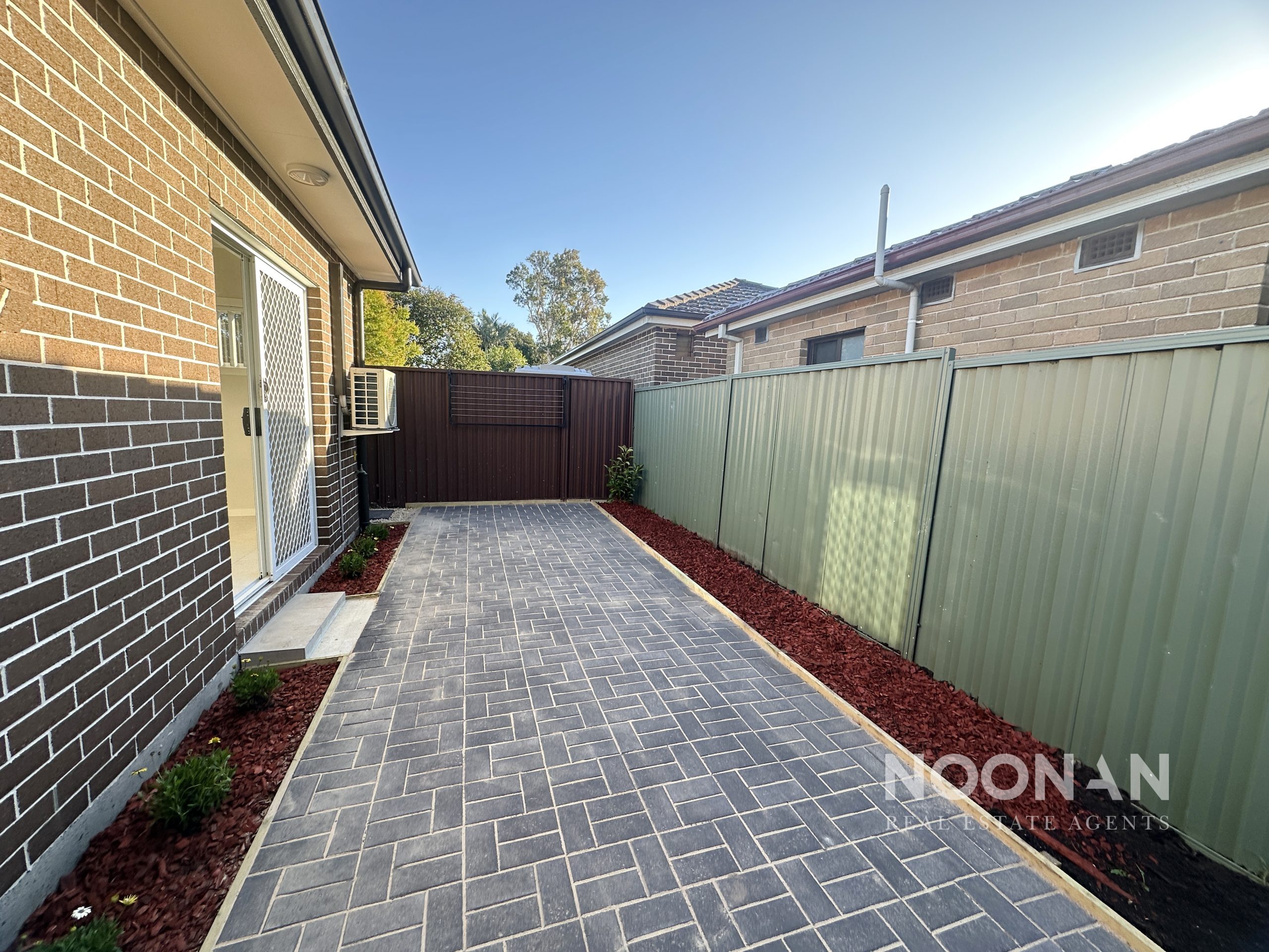 Property Gallery