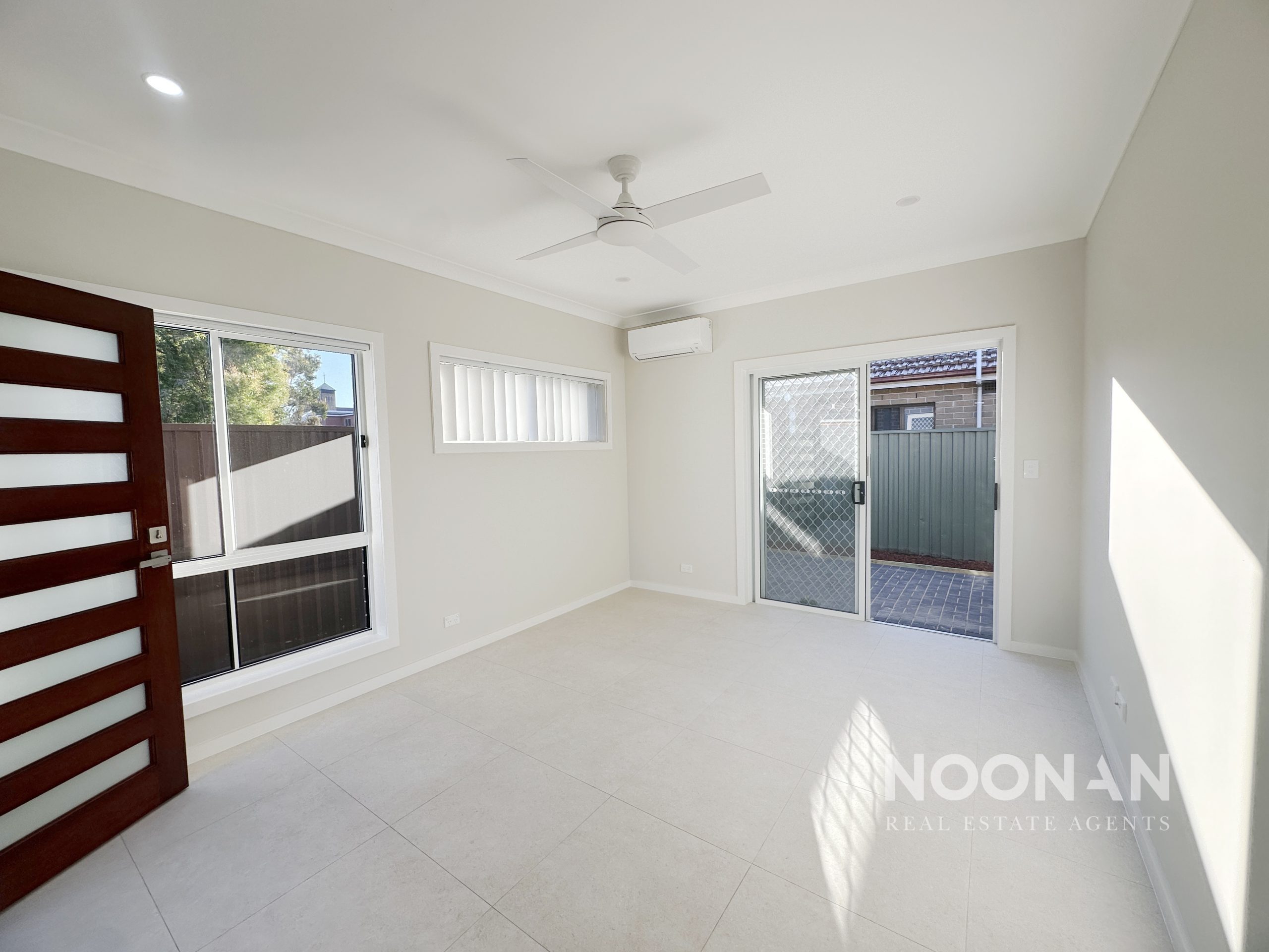 Property Gallery