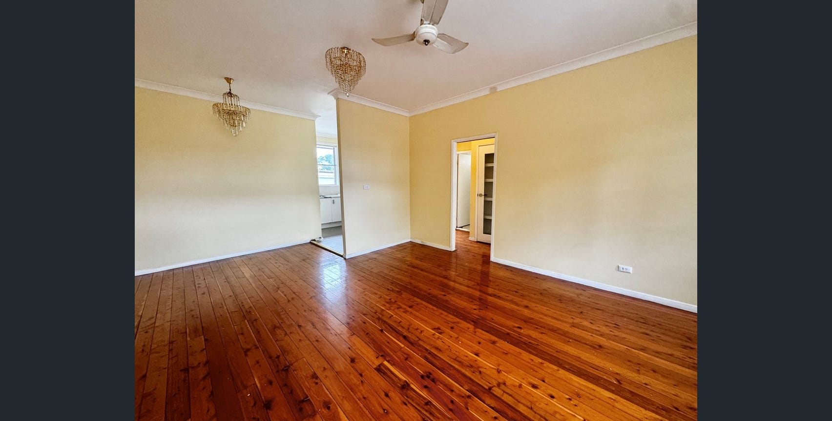 Property Gallery