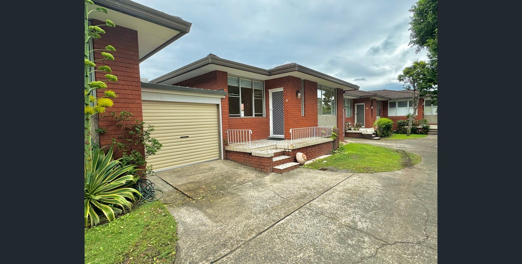 Property Gallery