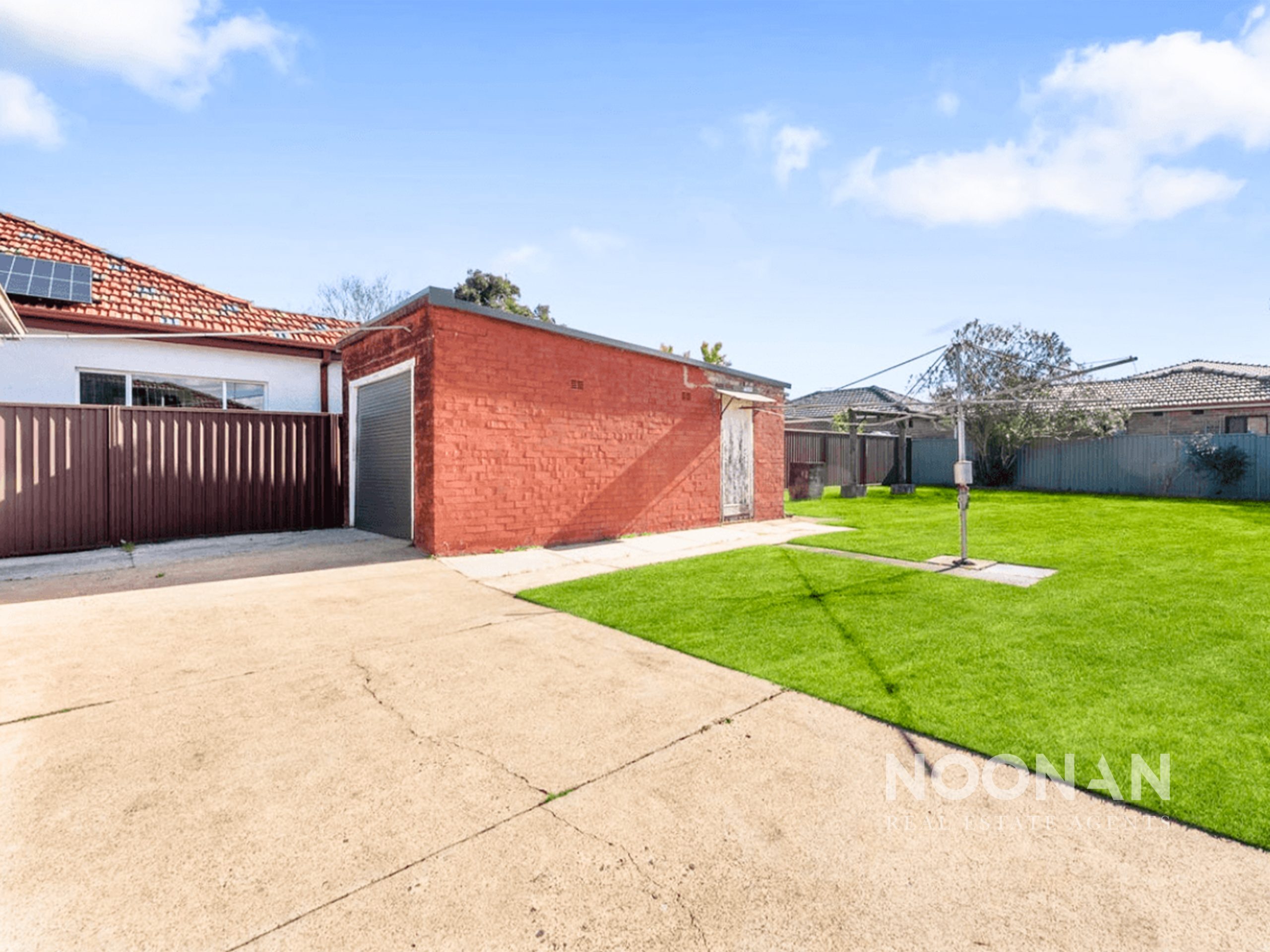 Property Gallery